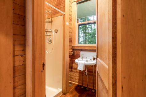 137 Birch Lane Belgrade ME 04917