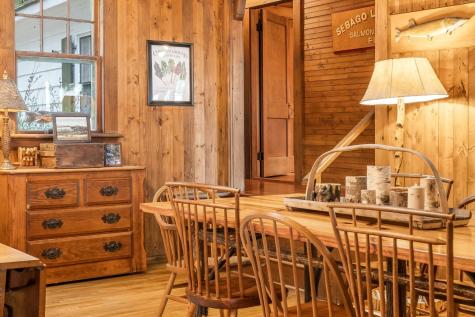 137 Birch Lane Belgrade ME 04917