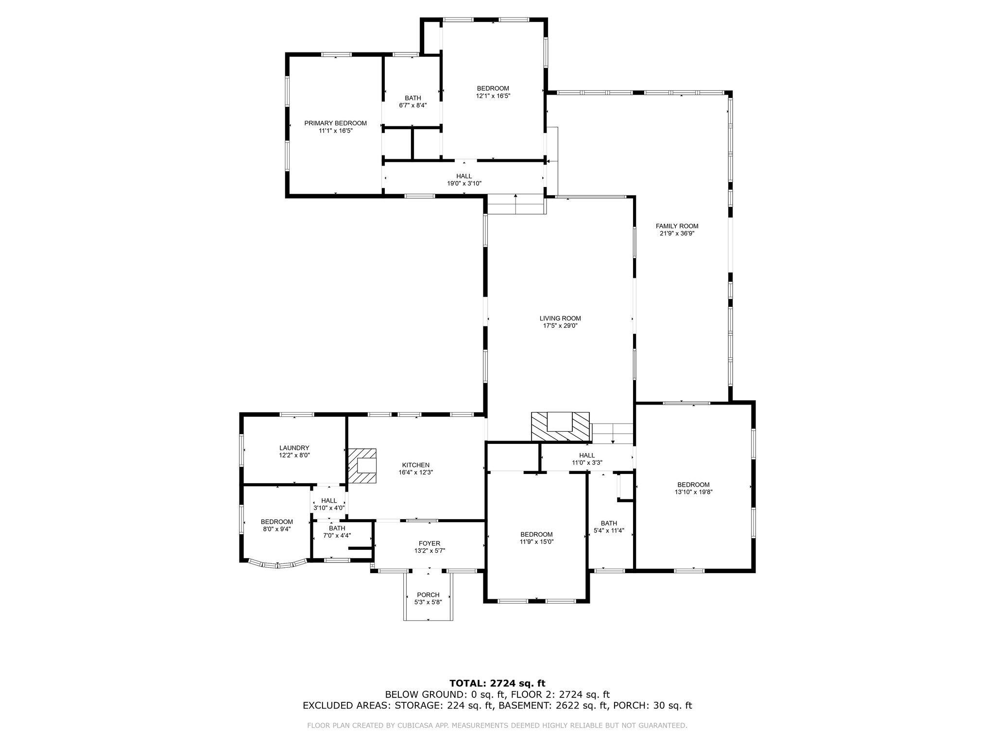 137 Birch Lane Belgrade ME 04917