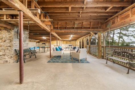 137 Birch Lane Belgrade ME 04917