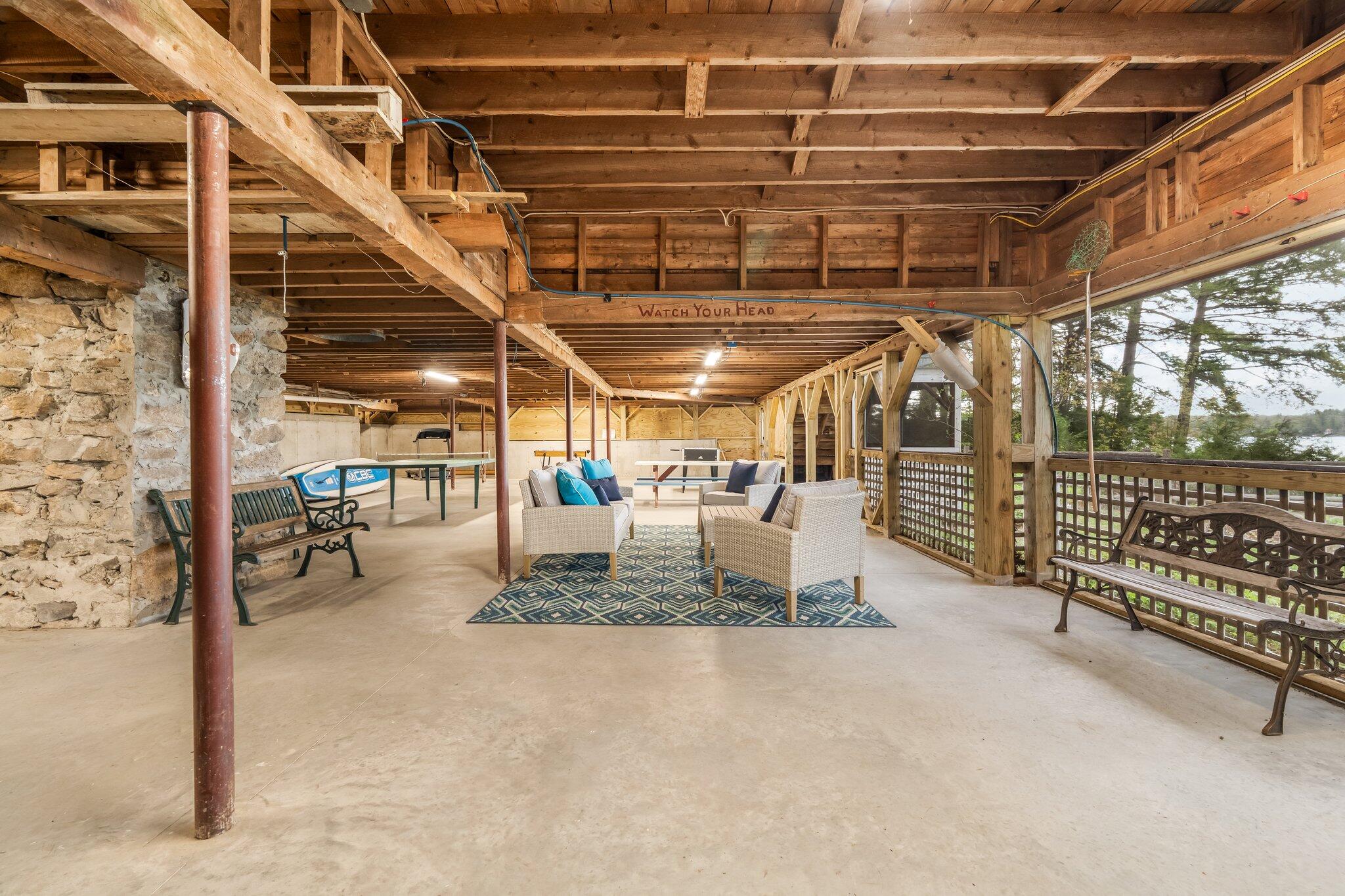 137 Birch Lane Belgrade ME 04917