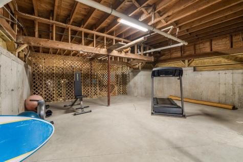 137 Birch Lane Belgrade ME 04917