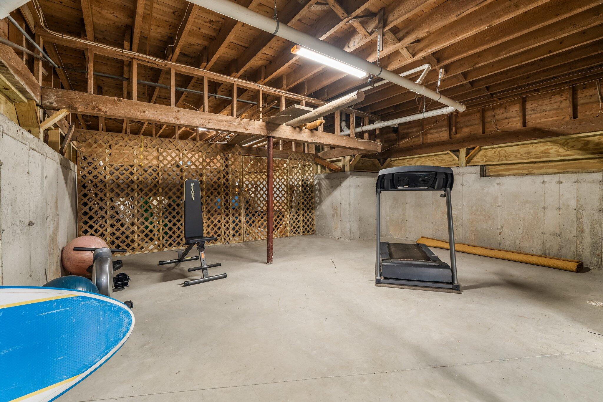 137 Birch Lane Belgrade ME 04917