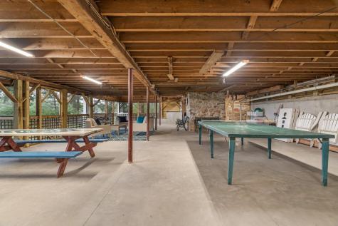 137 Birch Lane Belgrade ME 04917