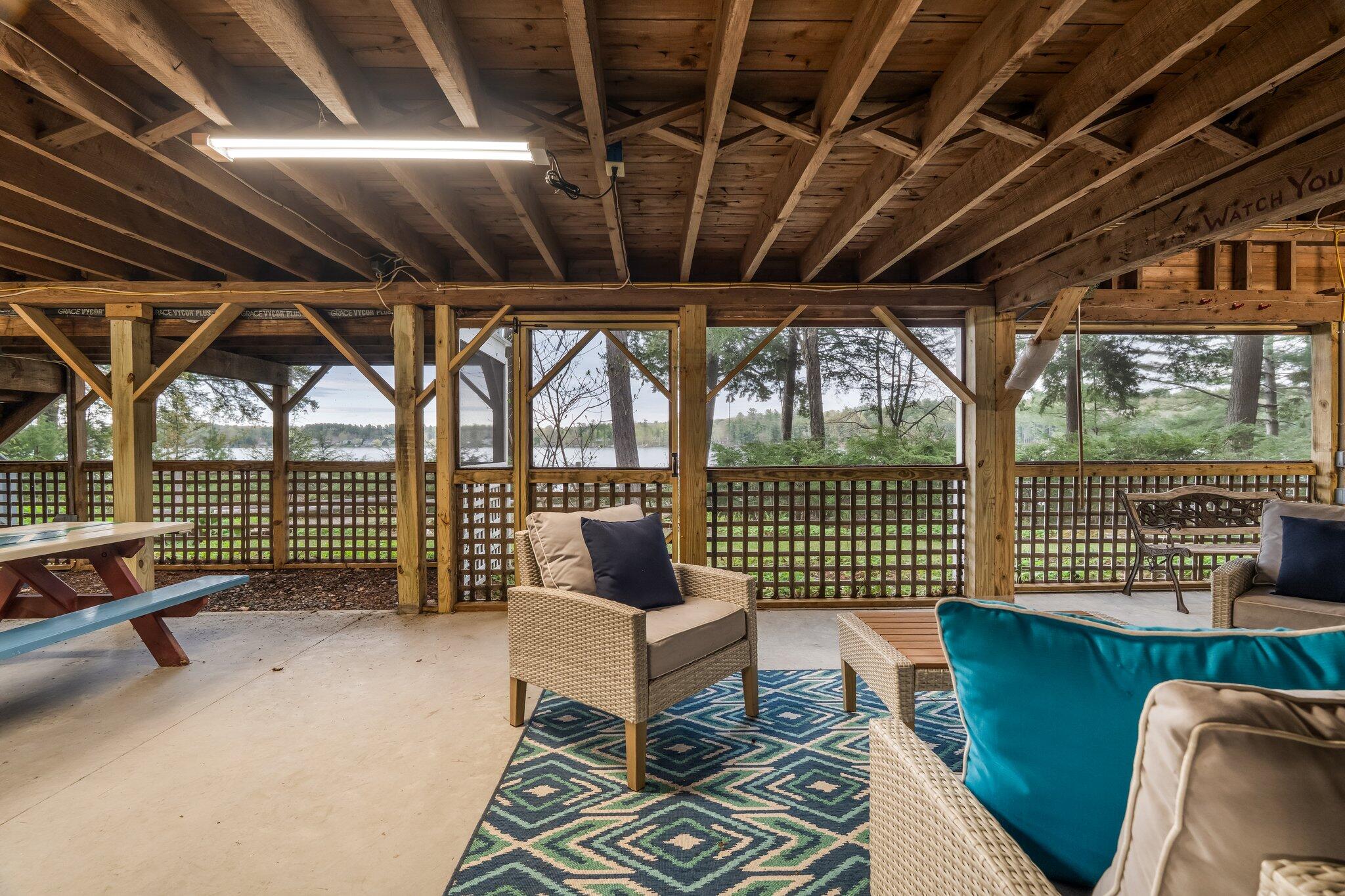 137 Birch Lane Belgrade ME 04917