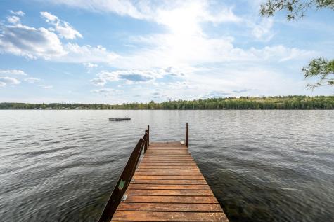 137 Birch Lane Belgrade ME 04917