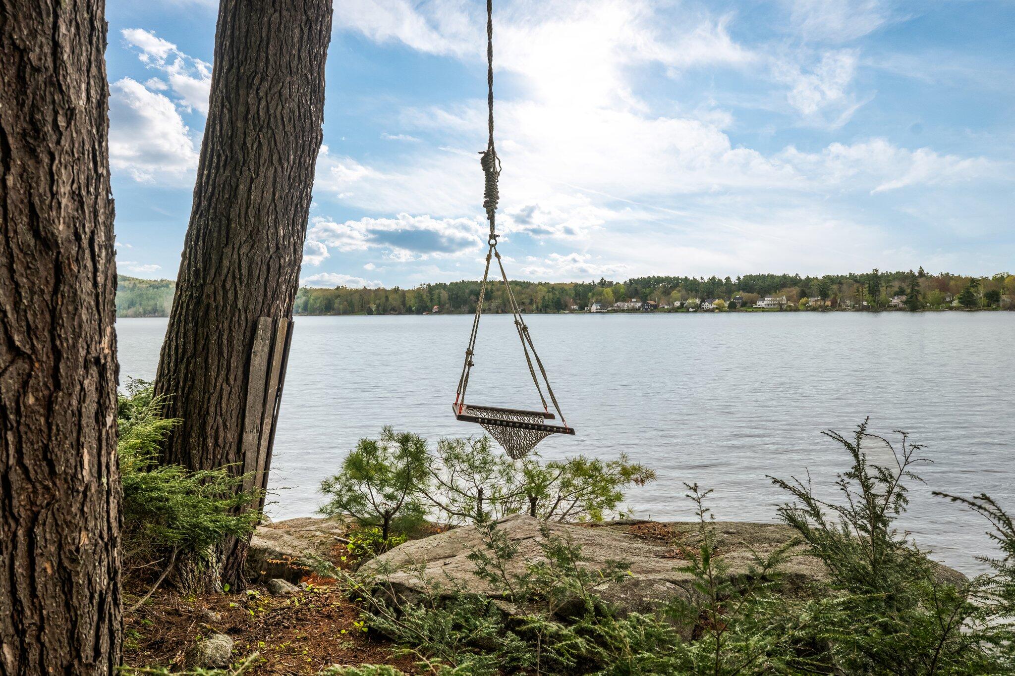 137 Birch Lane Belgrade ME 04917