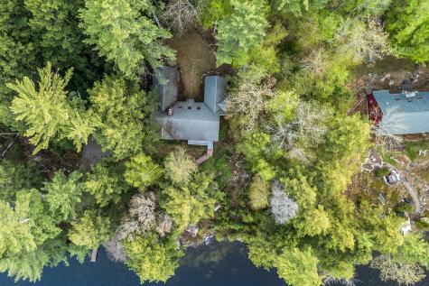 137 Birch Lane Belgrade ME 04917