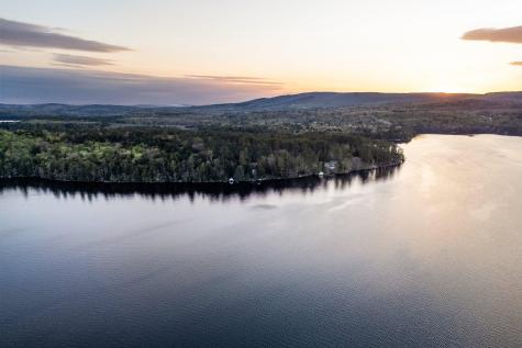 137 Birch Lane Belgrade ME 04917