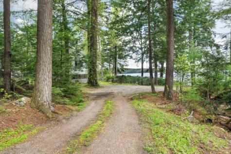 137 Birch Lane Belgrade ME 04917