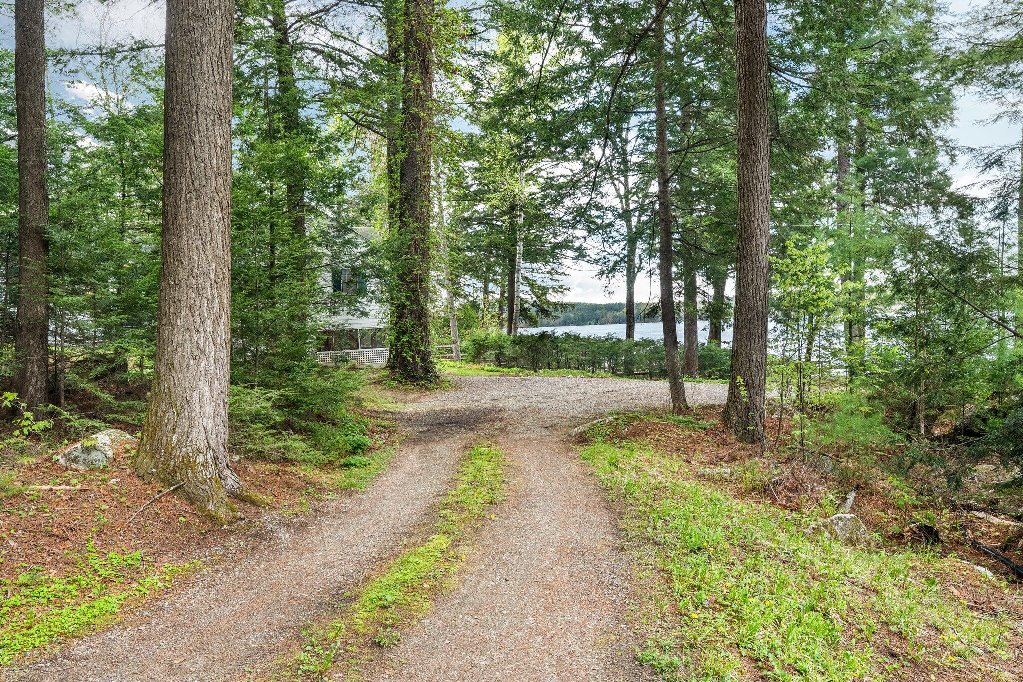 137 Birch Lane Belgrade ME 04917