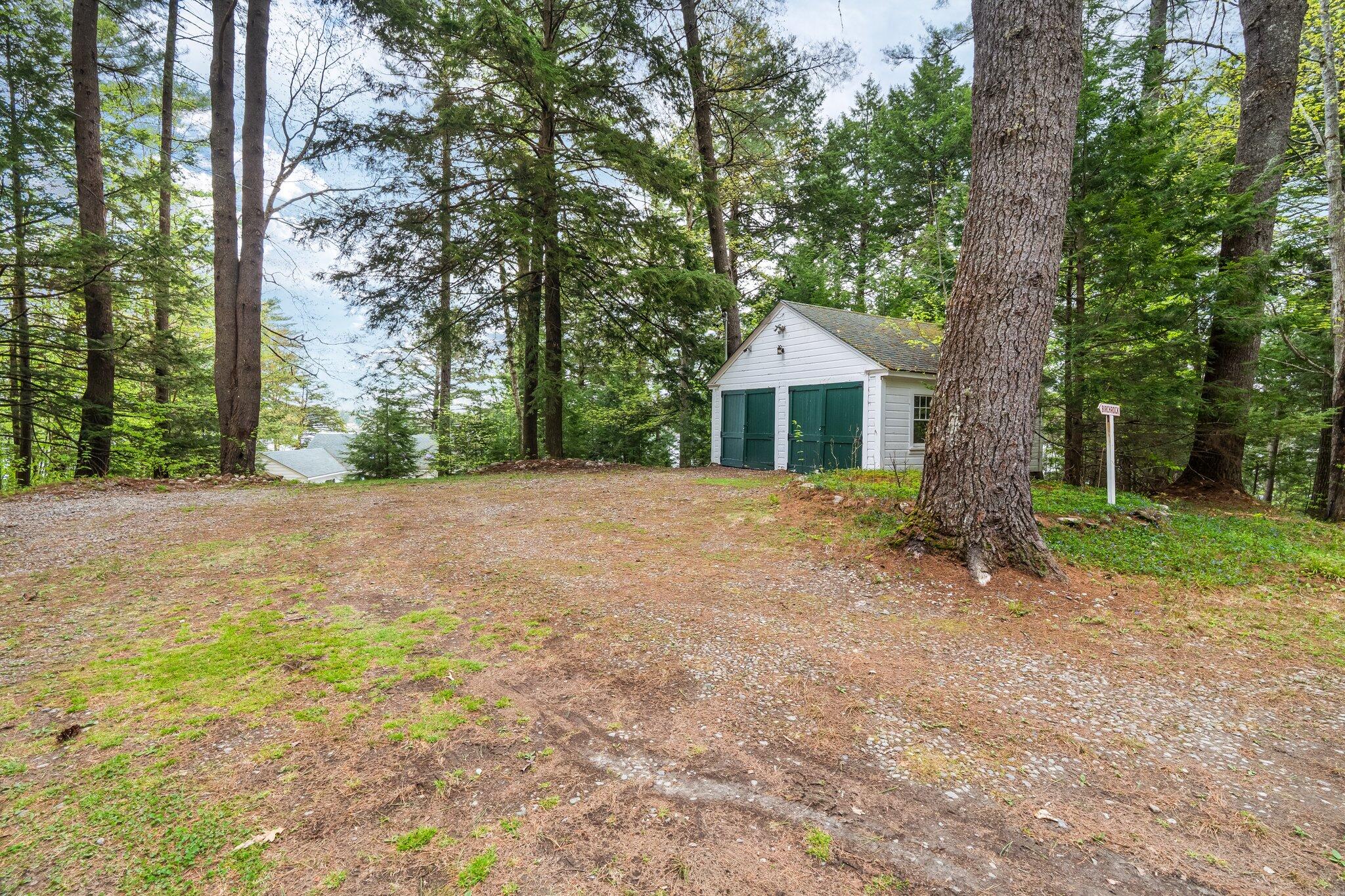 137 Birch Lane Belgrade ME 04917