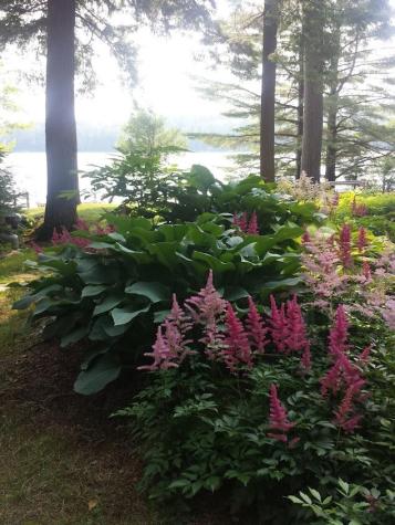 137 Birch Lane Belgrade ME 04917