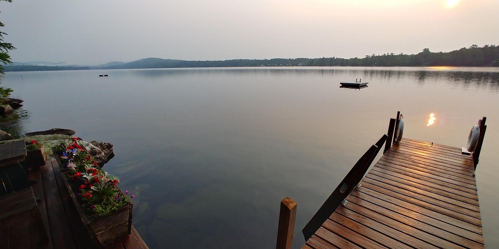 137 Birch Lane Belgrade ME 04917