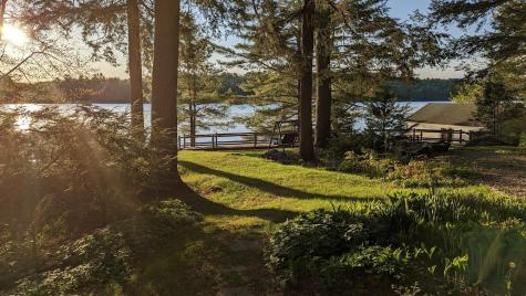 137 Birch Lane Belgrade ME 04917