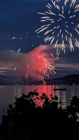 137 Birch Lane Belgrade ME 04917