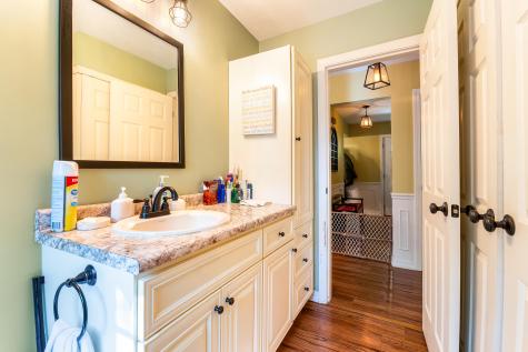 114 Garden Circle Auburn ME 04210