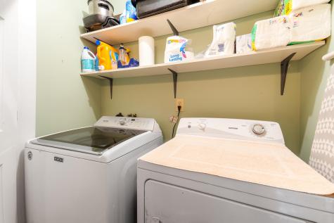 114 Garden Circle Auburn ME 04210