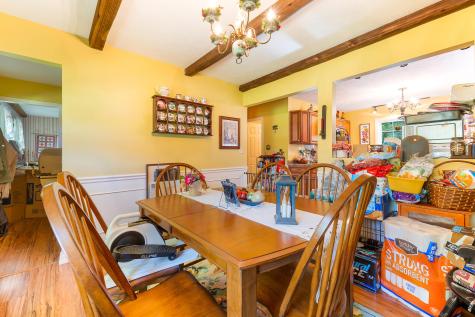 114 Garden Circle Auburn ME 04210