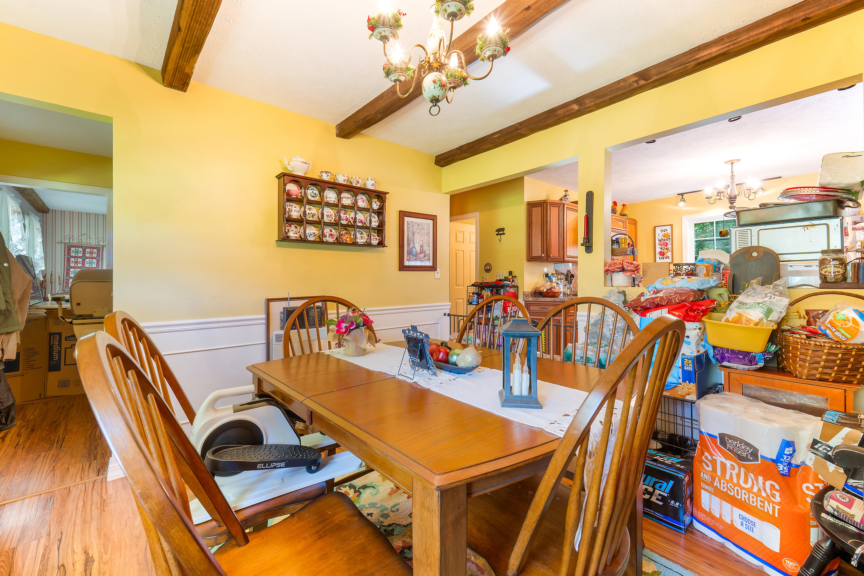 114 Garden Circle Auburn ME 04210