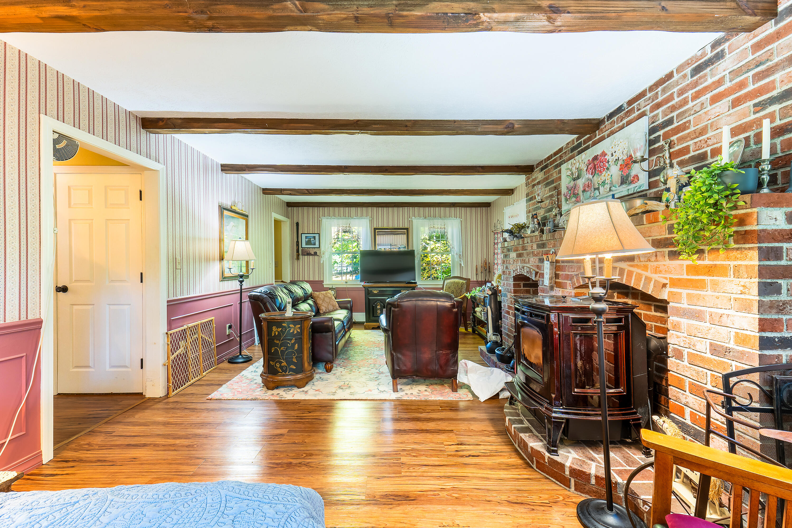 114 Garden Circle Auburn ME 04210