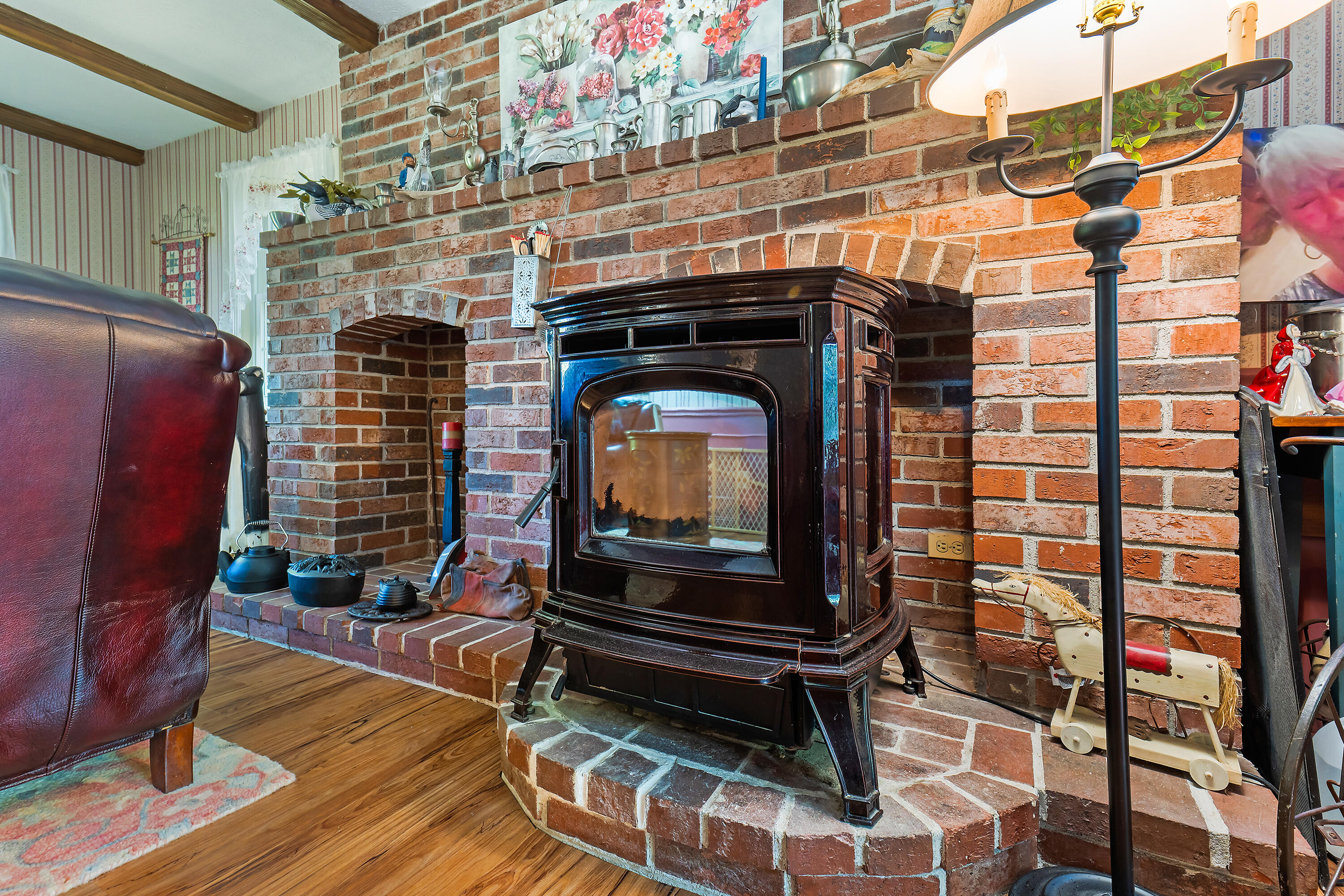 114 Garden Circle Auburn ME 04210