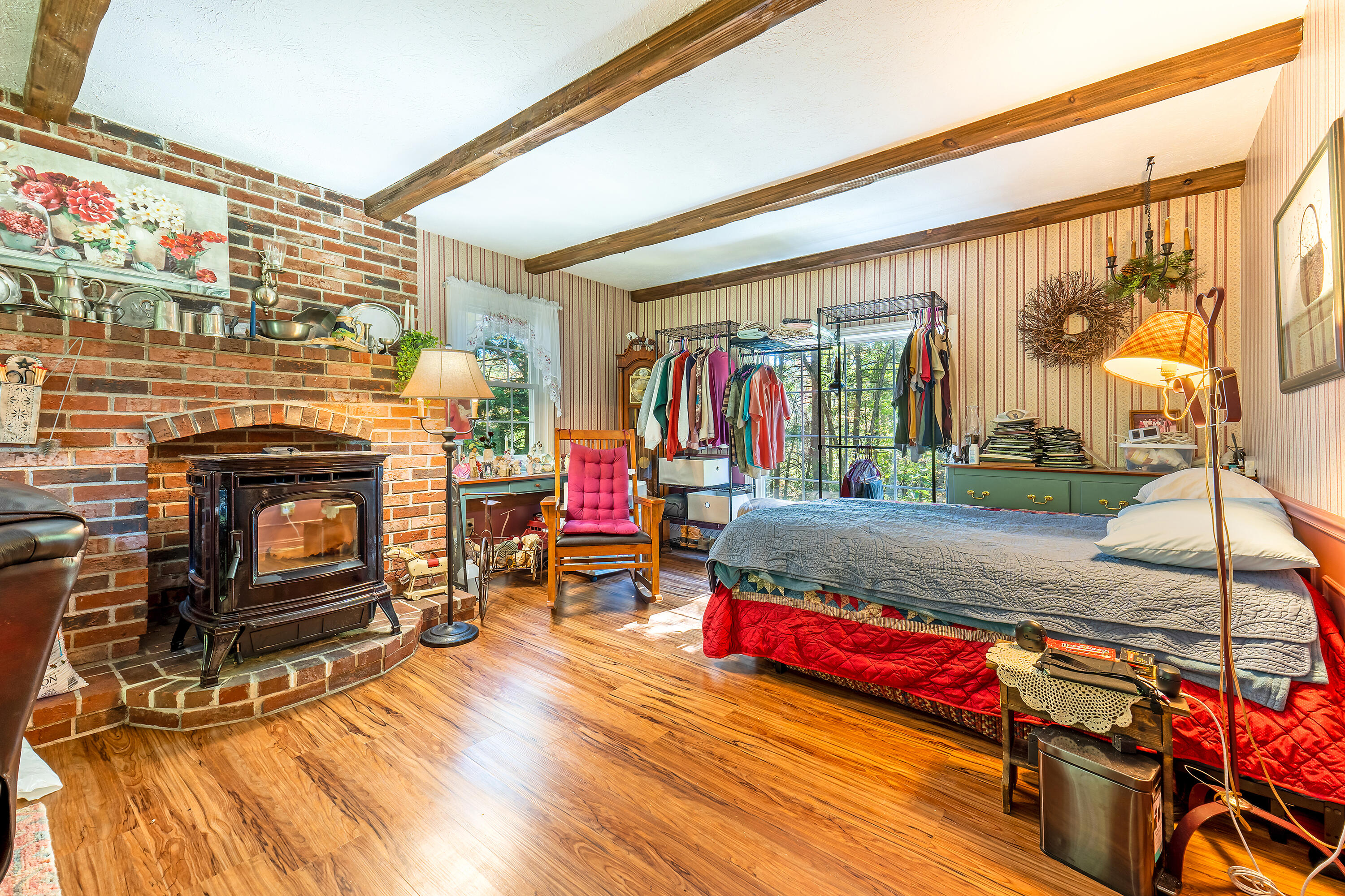 114 Garden Circle Auburn ME 04210