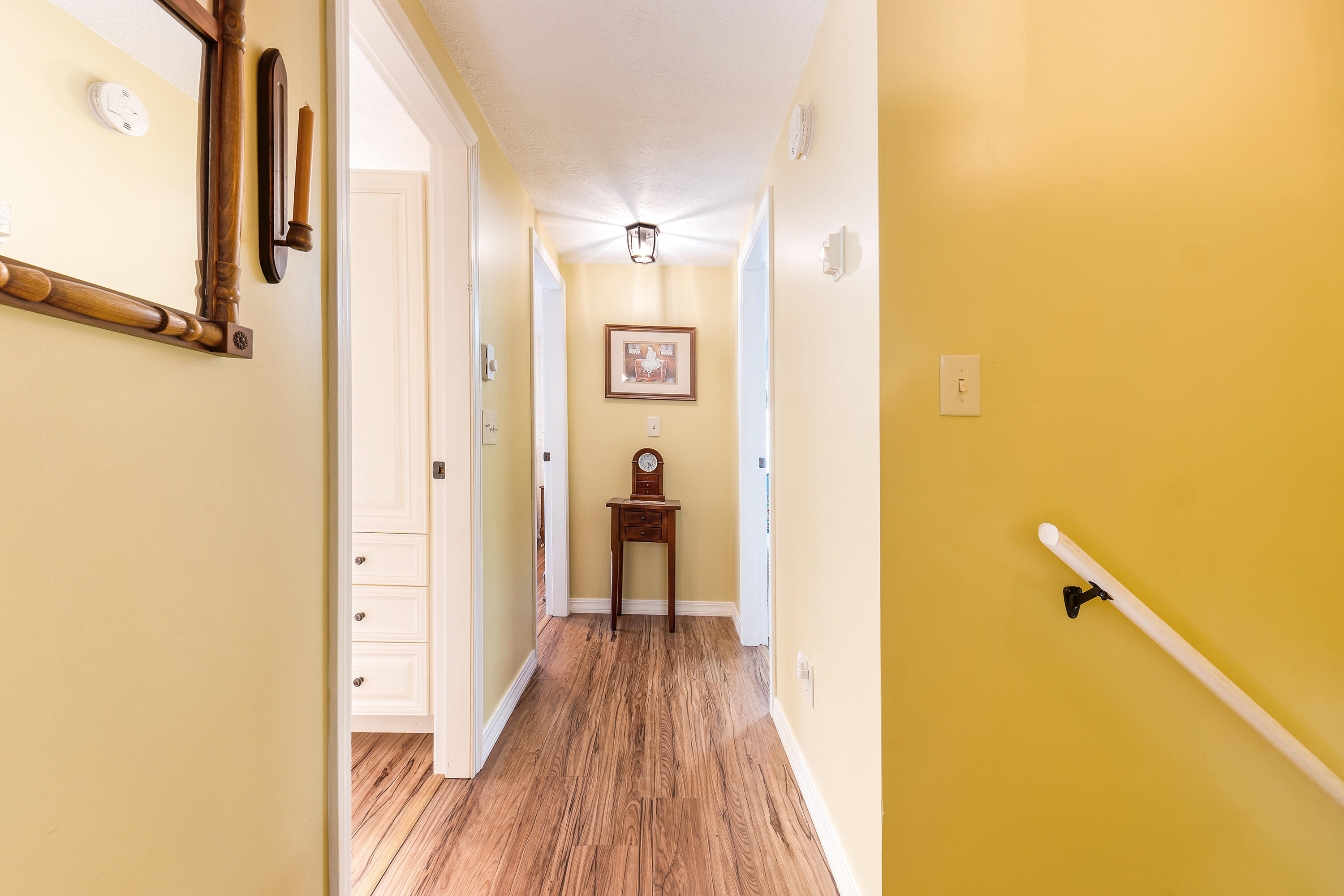 114 Garden Circle Auburn ME 04210