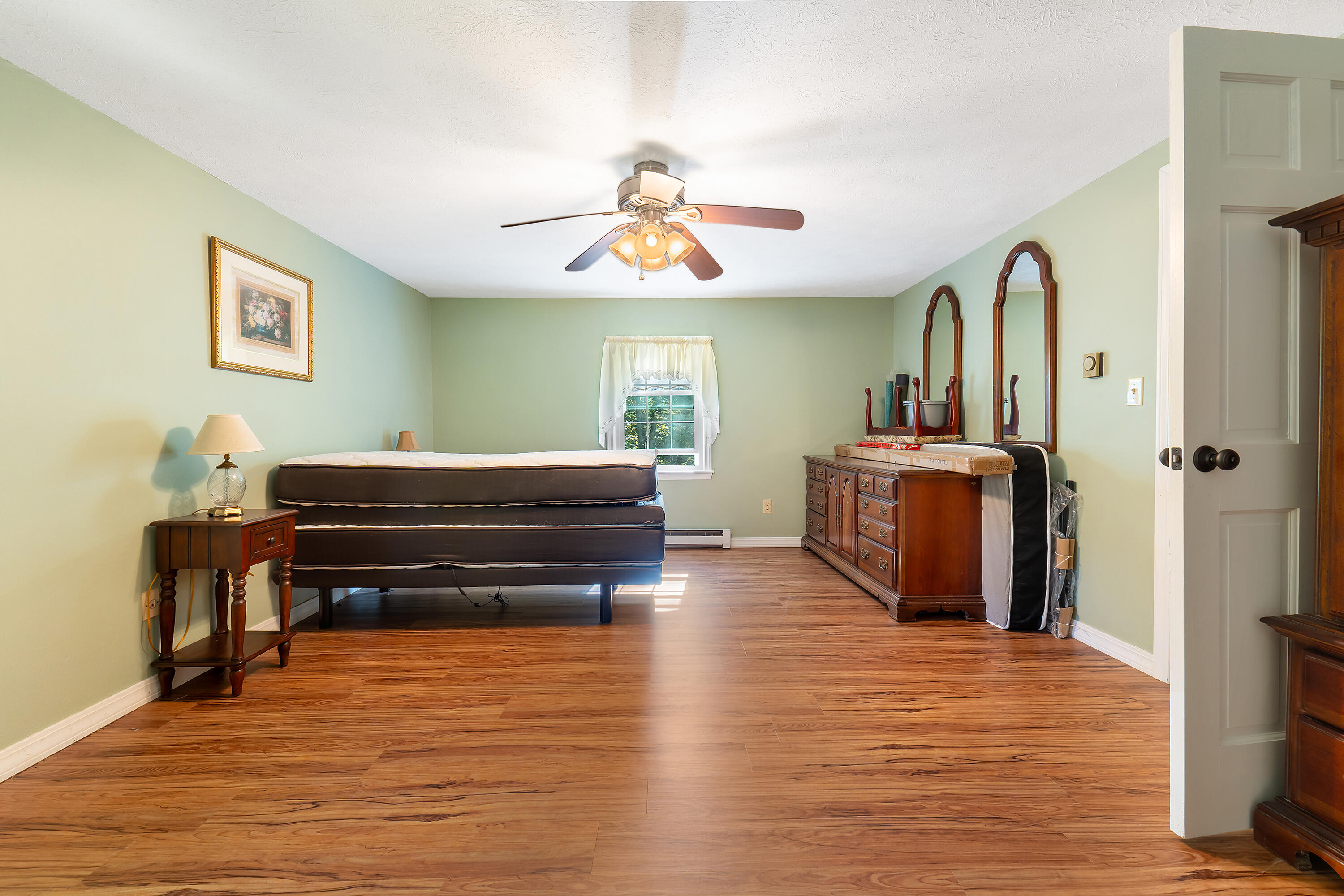 114 Garden Circle Auburn ME 04210