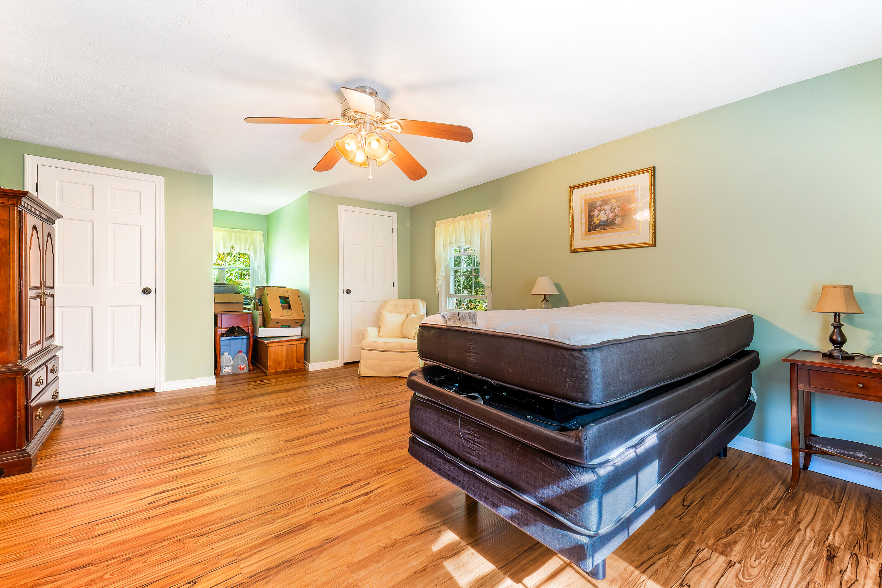 114 Garden Circle Auburn ME 04210