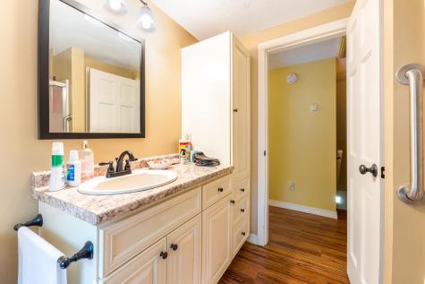 114 Garden Circle Auburn ME 04210