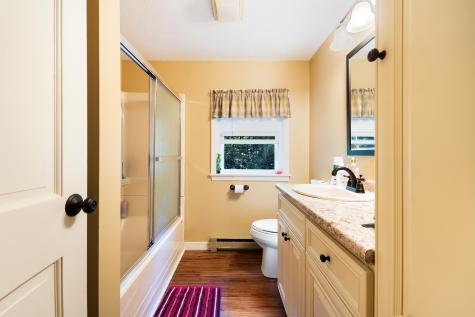 114 Garden Circle Auburn ME 04210