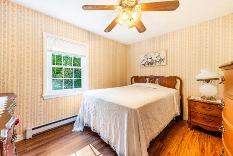 114 Garden Circle Auburn ME 04210