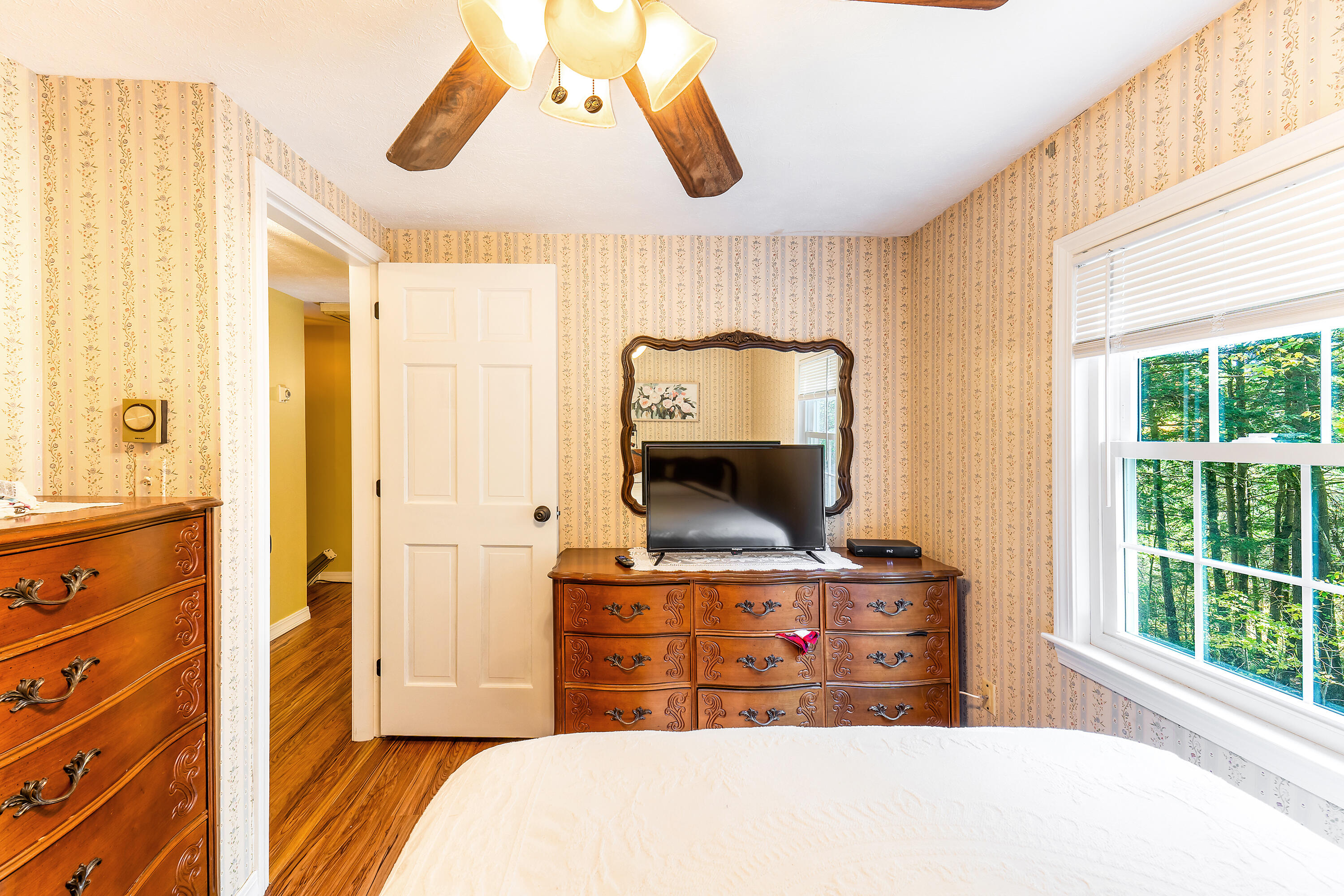 114 Garden Circle Auburn ME 04210