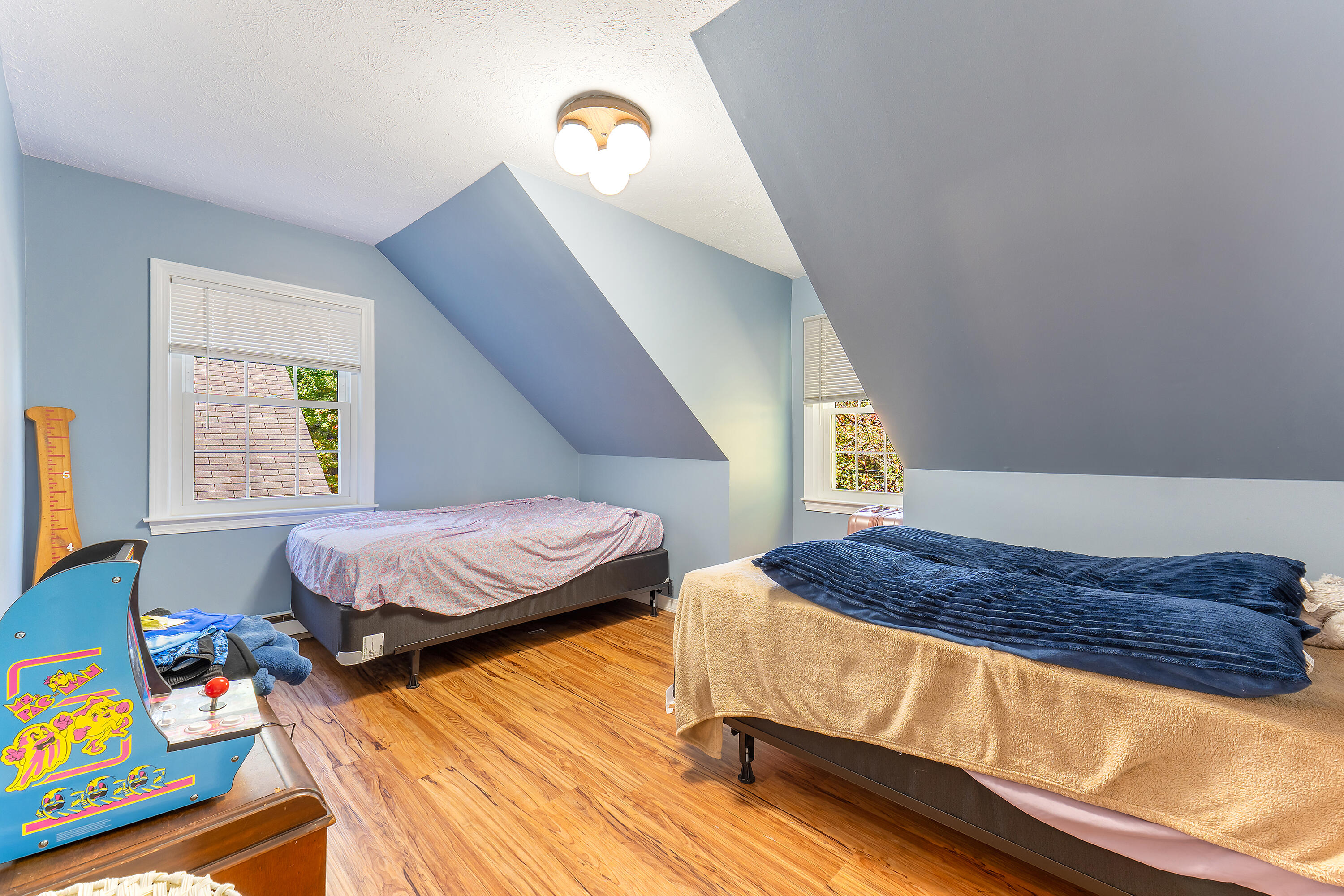 114 Garden Circle Auburn ME 04210