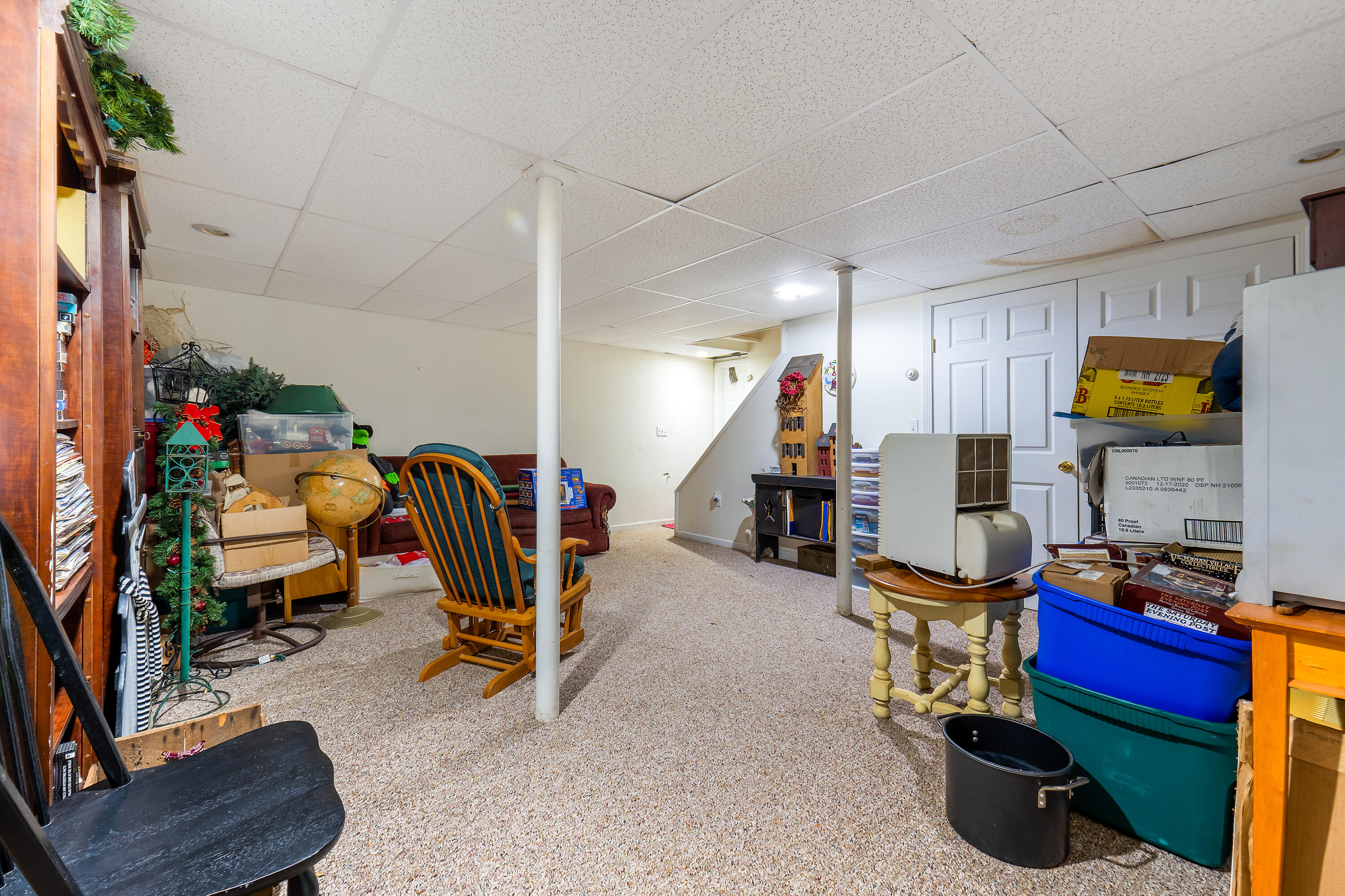 114 Garden Circle Auburn ME 04210