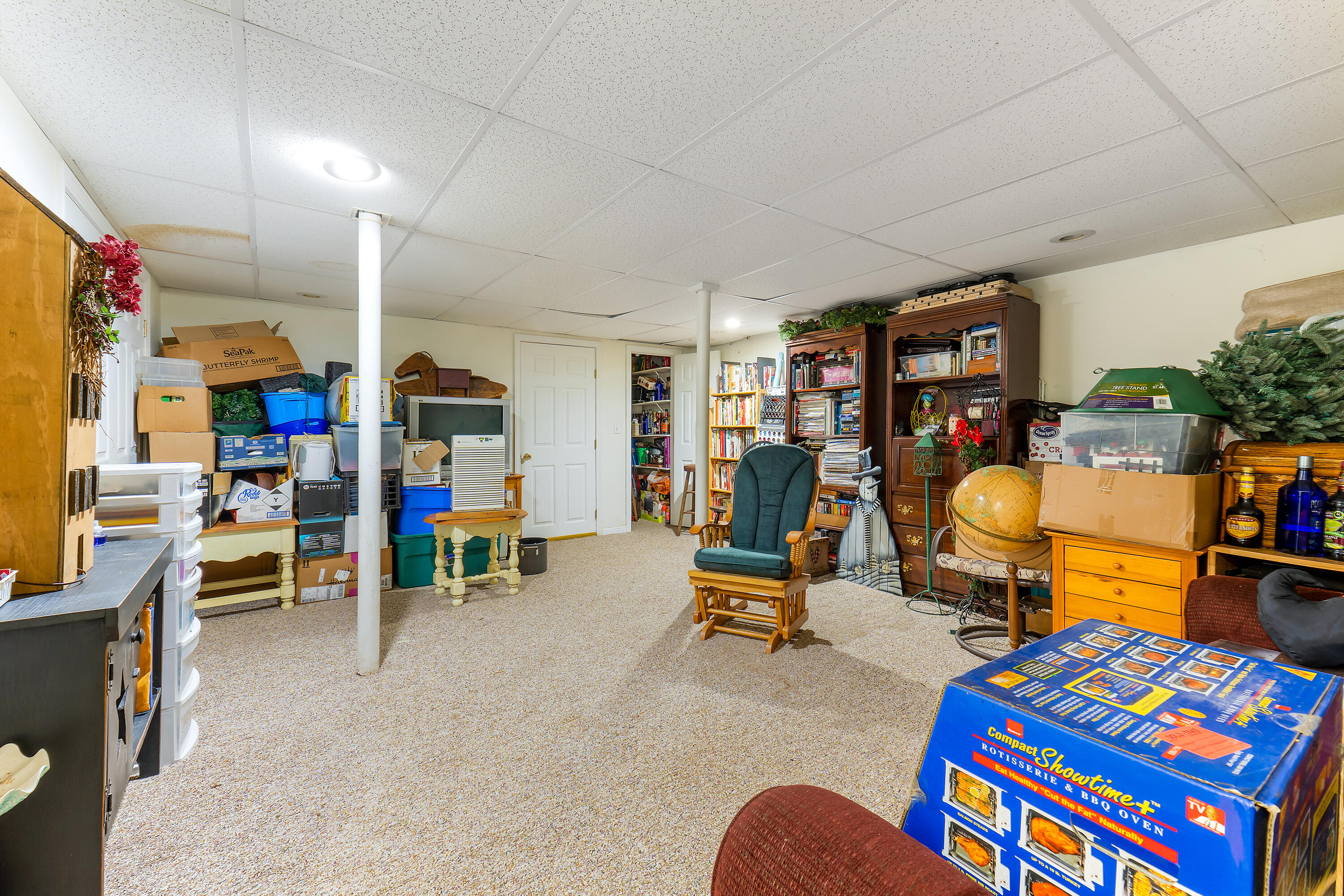 114 Garden Circle Auburn ME 04210