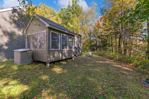 114 Garden Circle Auburn ME 04210