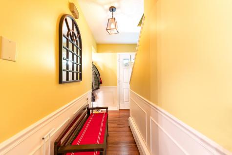 114 Garden Circle Auburn ME 04210