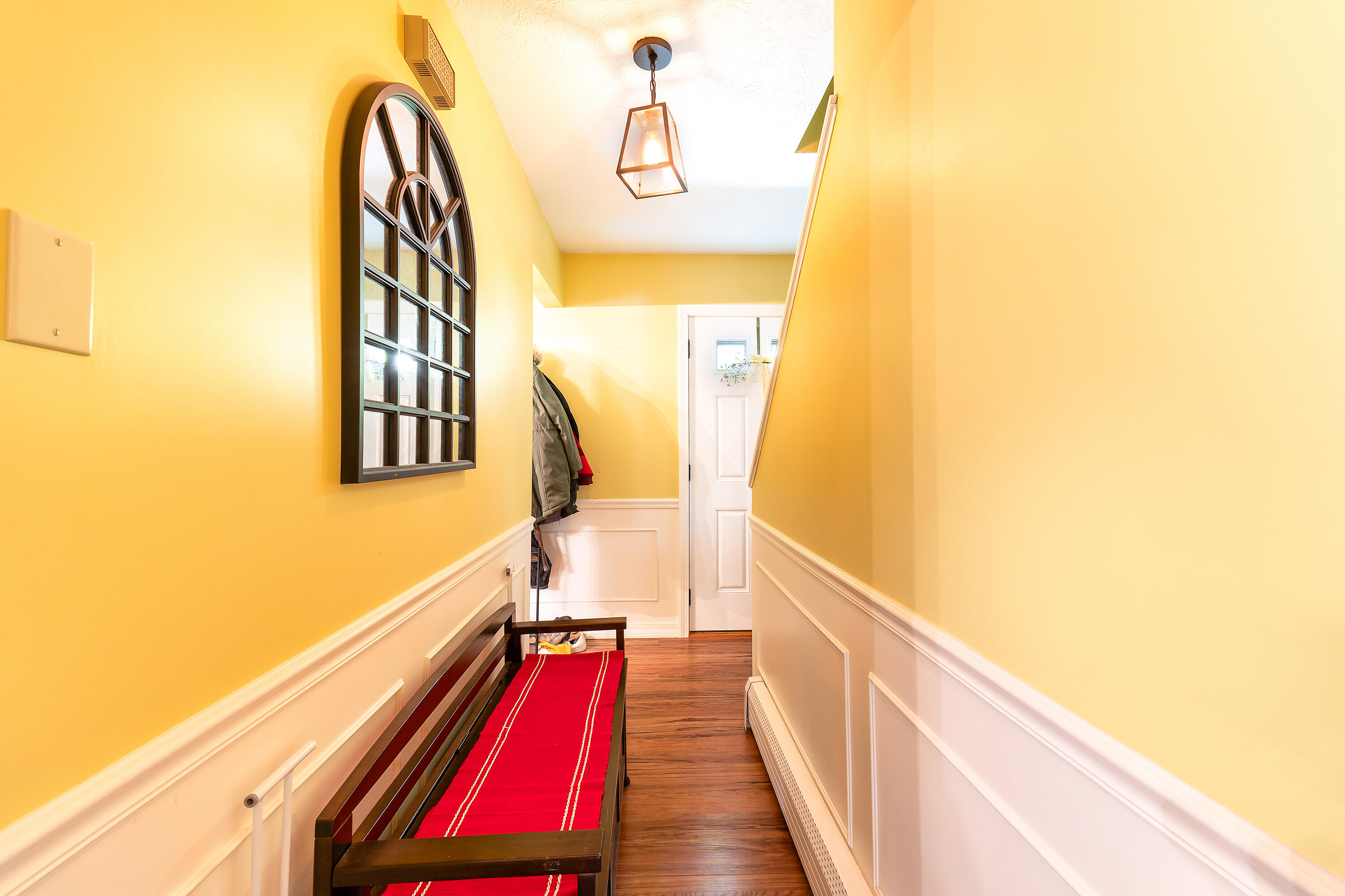 114 Garden Circle Auburn ME 04210