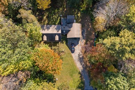 114 Garden Circle Auburn ME 04210