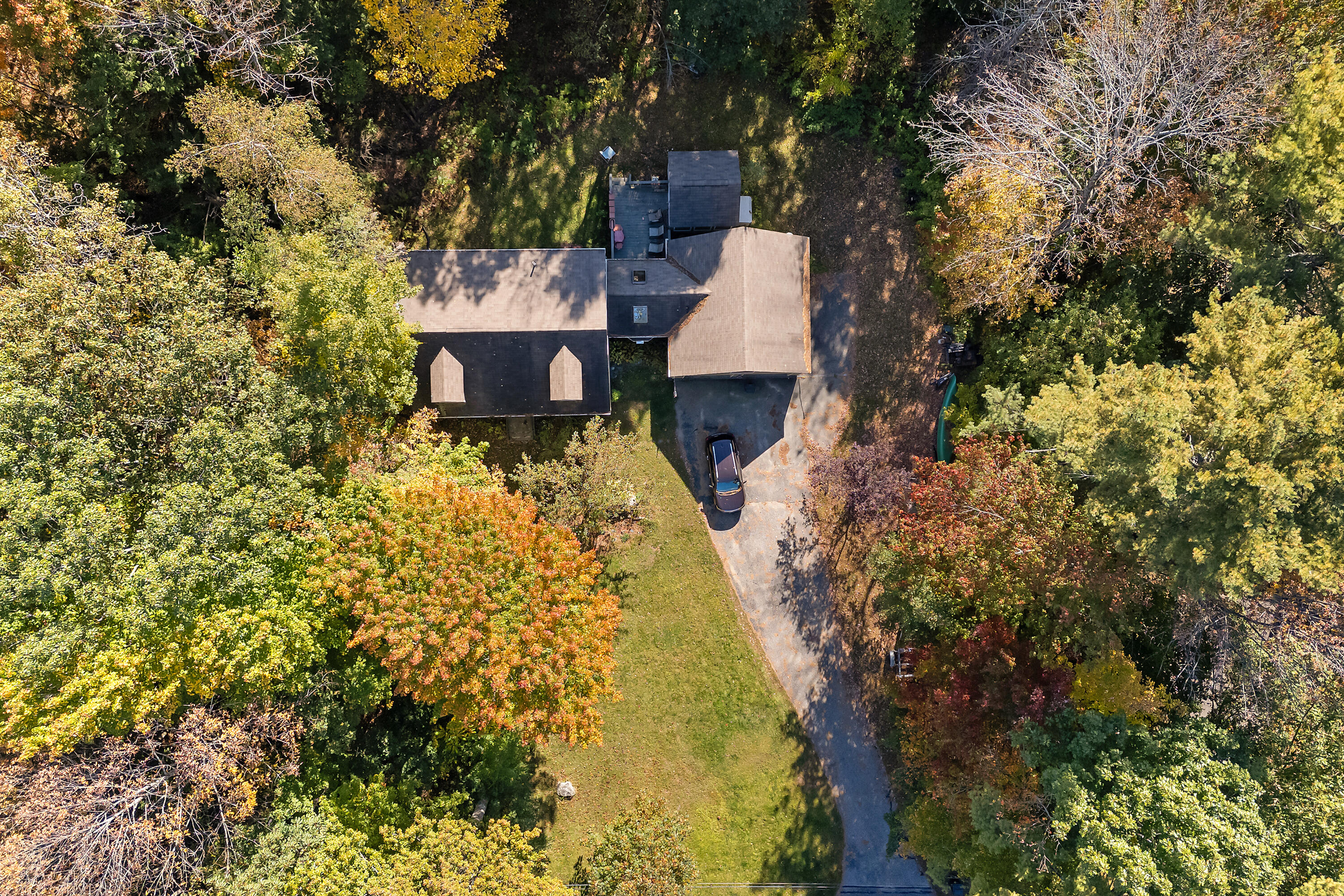 114 Garden Circle Auburn ME 04210