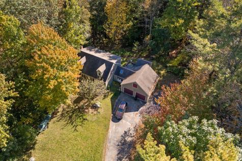 114 Garden Circle Auburn ME 04210