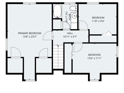 114 Garden Circle Auburn ME 04210