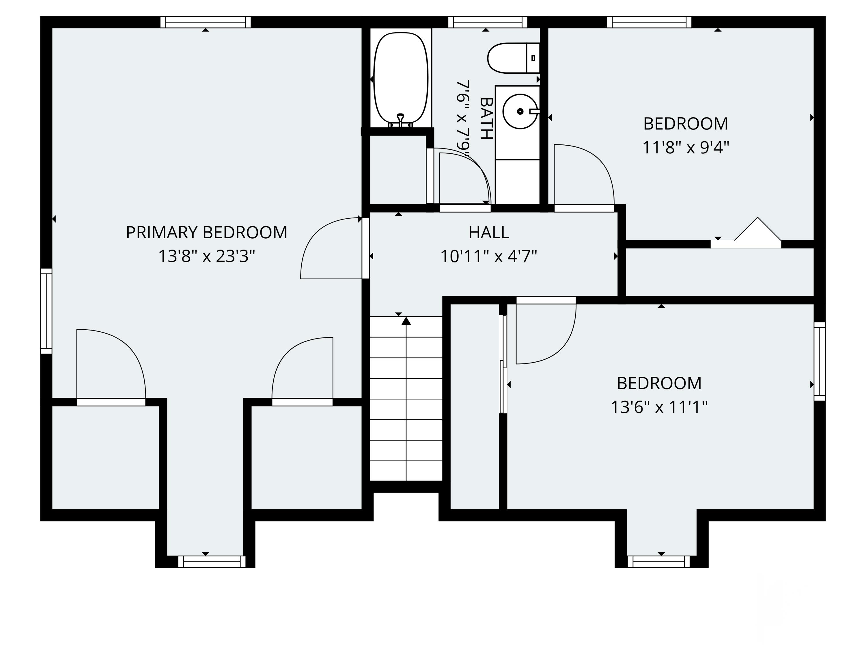 114 Garden Circle Auburn ME 04210