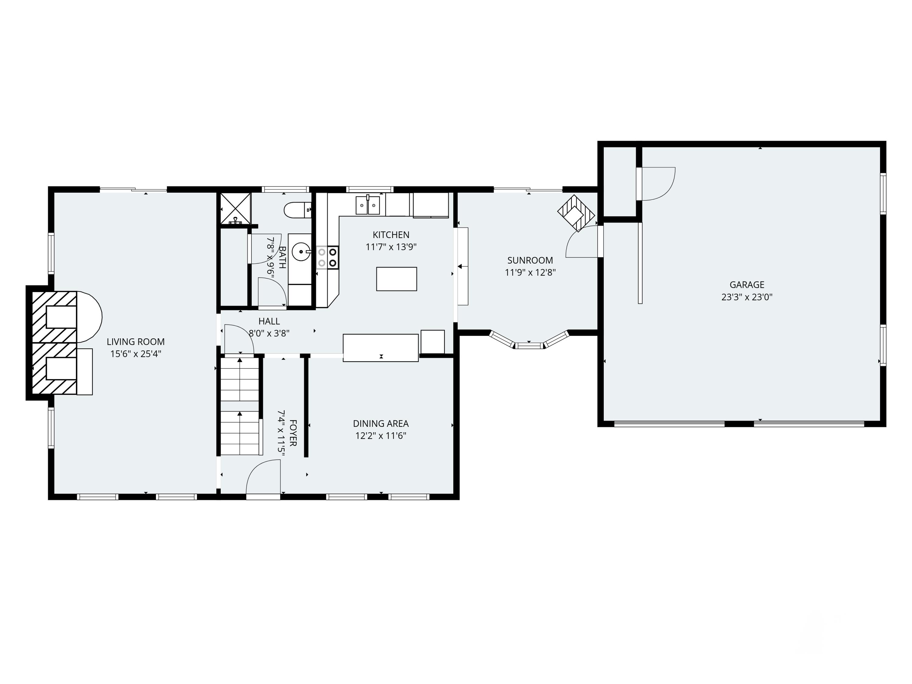 114 Garden Circle Auburn ME 04210