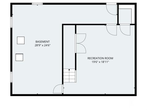 114 Garden Circle Auburn ME 04210