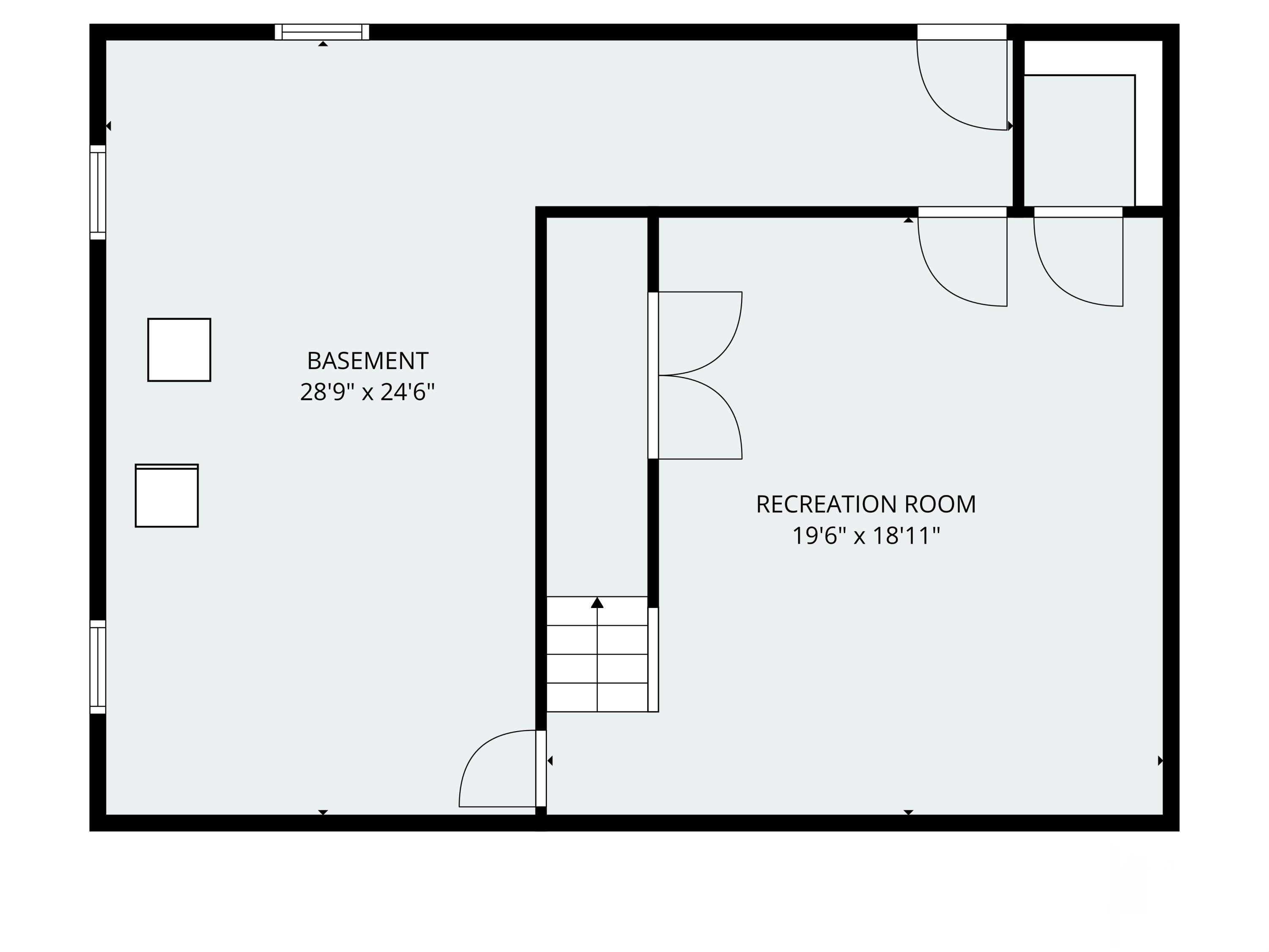 114 Garden Circle Auburn ME 04210