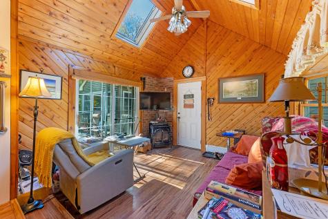 114 Garden Circle Auburn ME 04210