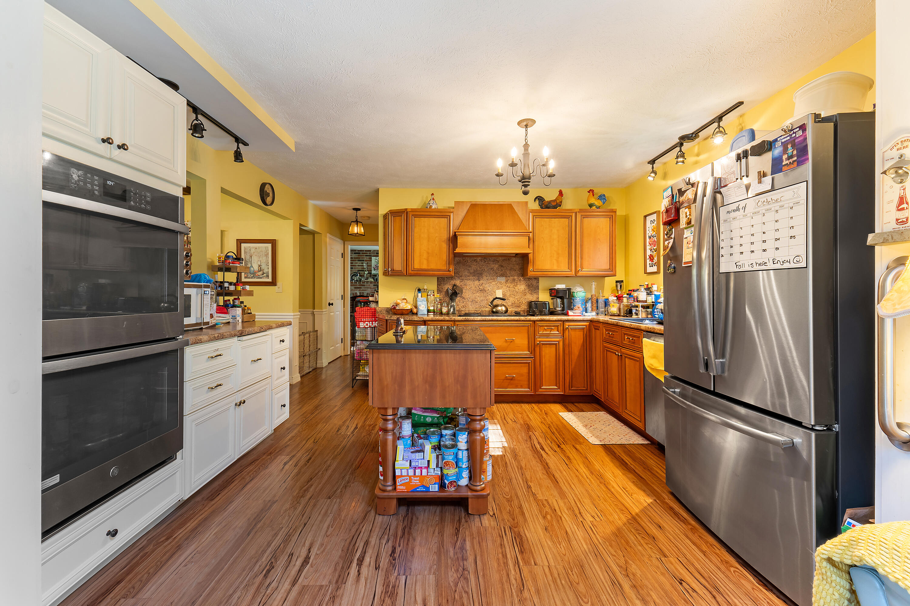 114 Garden Circle Auburn ME 04210